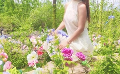 儿媳妇羞羞老张刘婷婷